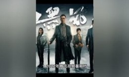 爆料最新电视剧,新剧命运之轮幕后真相大曝光